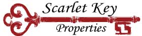 Scarlet Key Properties